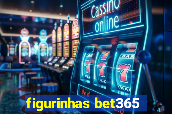 figurinhas bet365